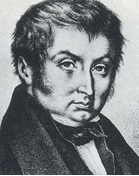 Achille Cléophas Flaubert