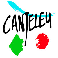 Logo de la Ville de Canteleu