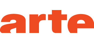 Logo Arte