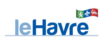 Logo de la Ville du Havre