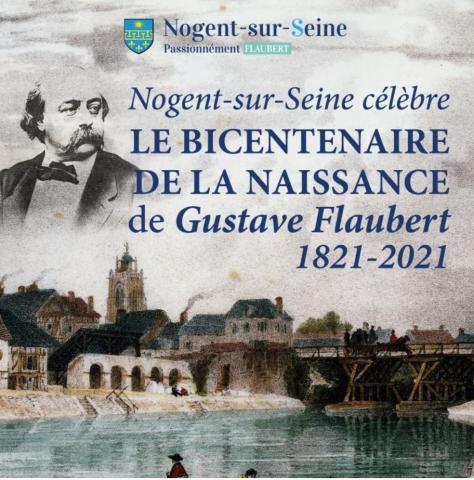 Le bicentenaire à Nogent-sur Seine