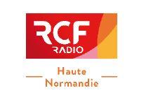 Radio RCF Haute-Normandie