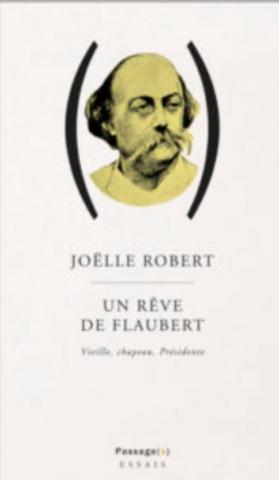 Un rêve de Flaubert