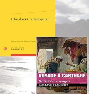 Carnets de Voyages en Orient