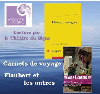 carnets de voyages en Orient